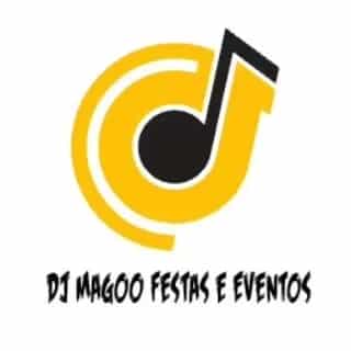 DJ Magoo na Virada Cultural 2026 em São Paulo, Evento Gratuito no Centro