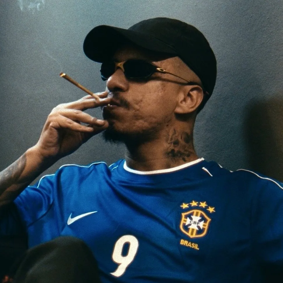 Imagem ilustrativa