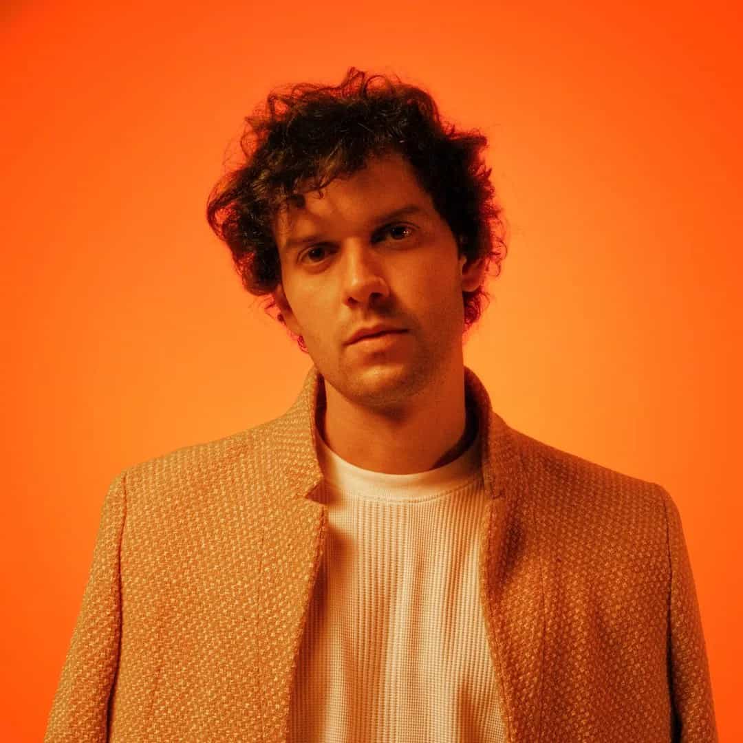 Davi Cartaxo na Virada Cultural 2026 em São Paulo, Evento Gratuito no Centro