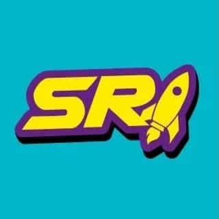 Samba Rockets no Vitrola Bar — Londrina