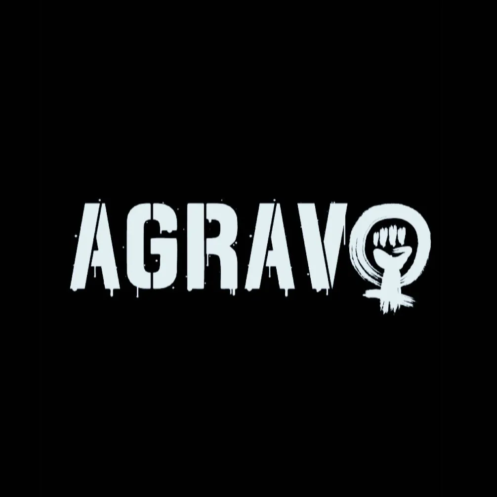 Imagem ilustrativa