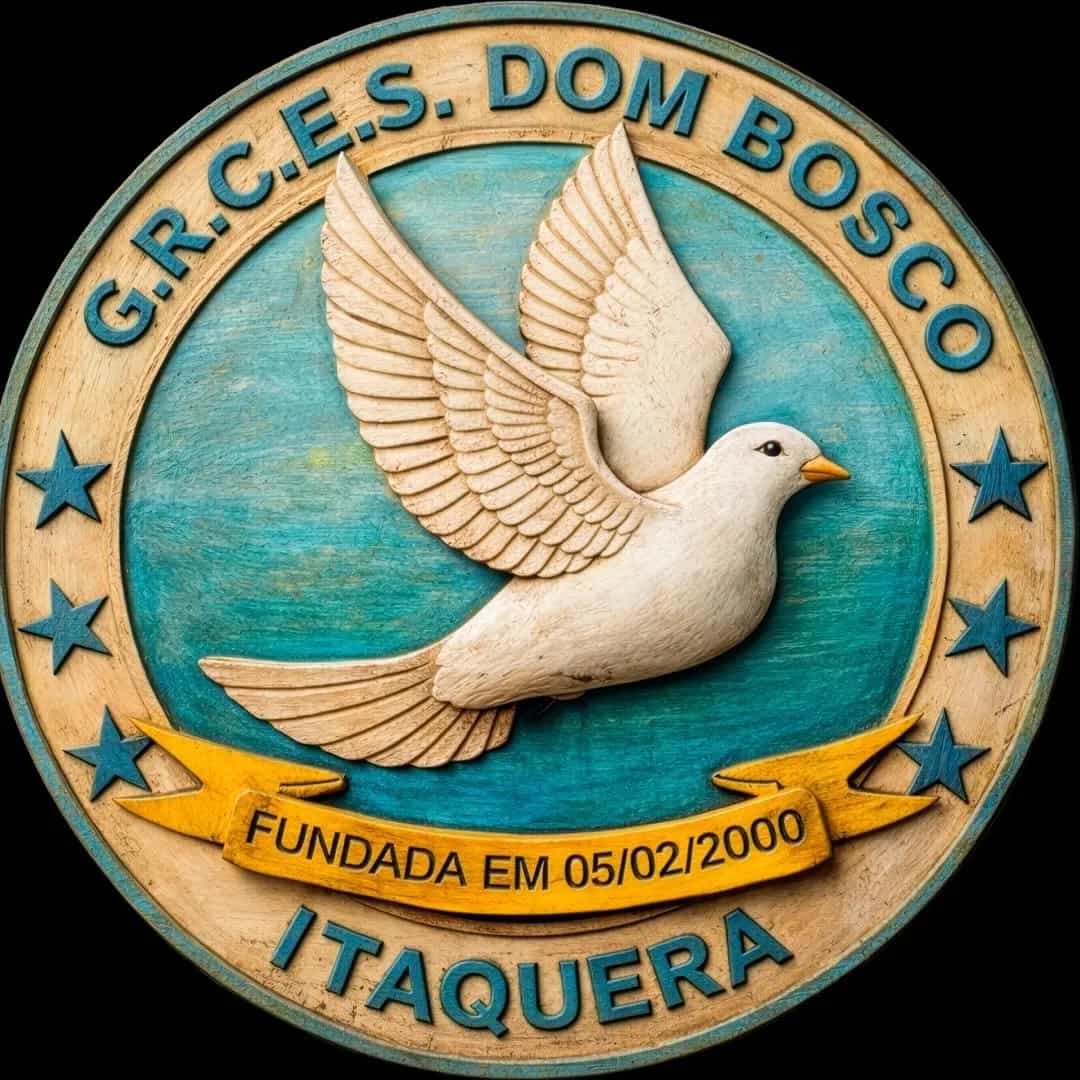 Imagem ilustrativa