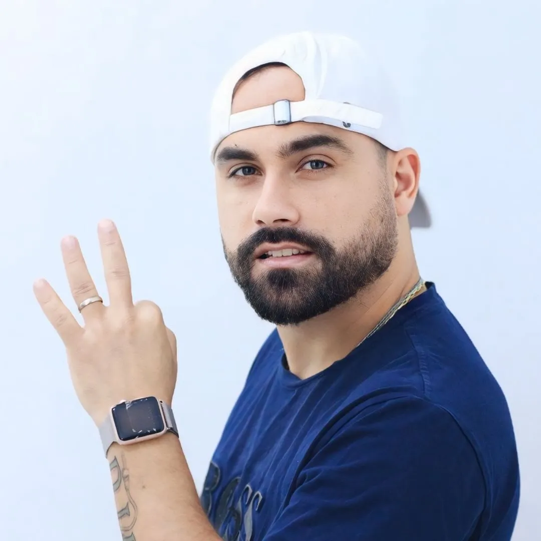 Imagem ilustrativa