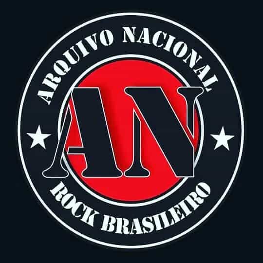 Imagem ilustrativa