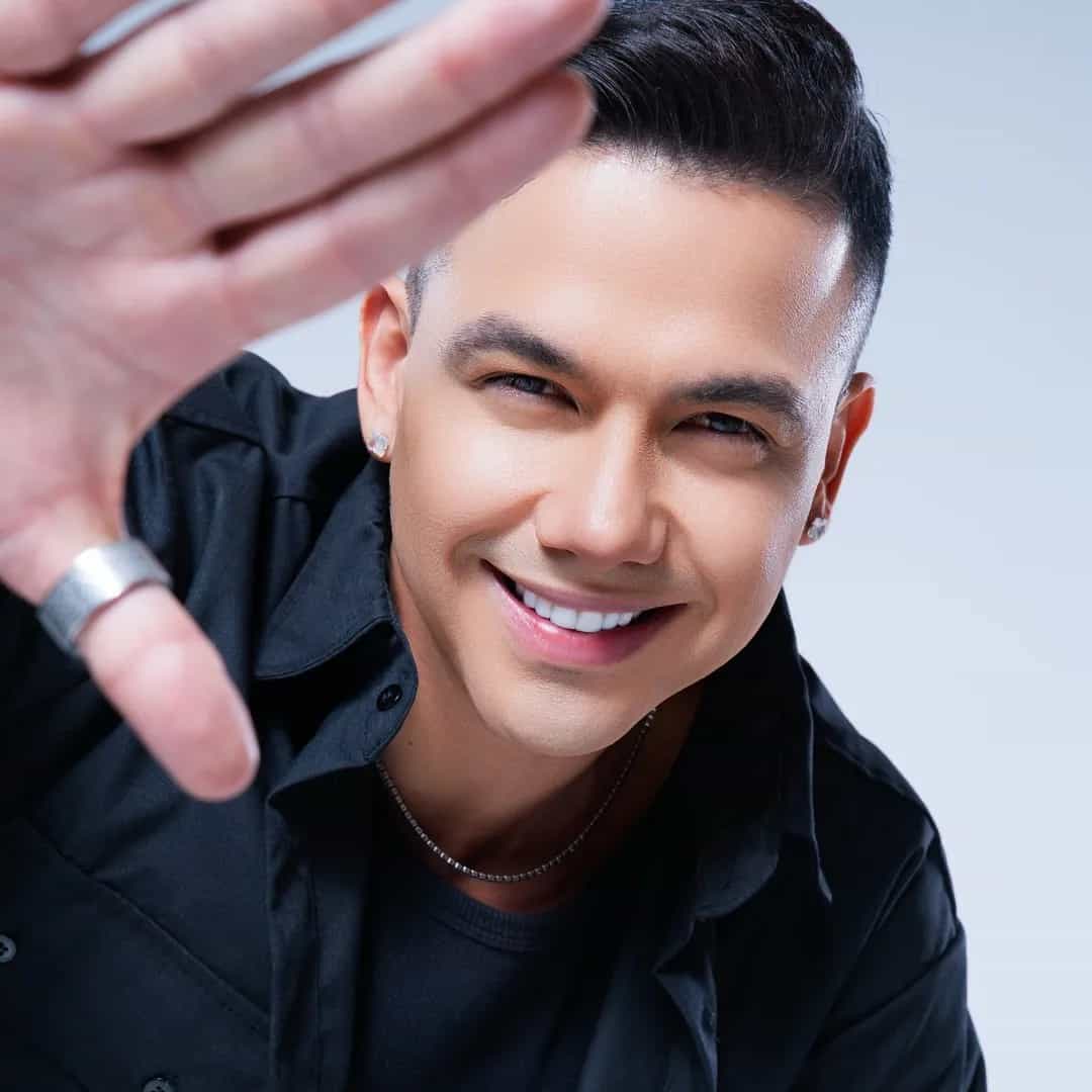 Fabinho Sou Eu! no Adega 33 — Guarulhos