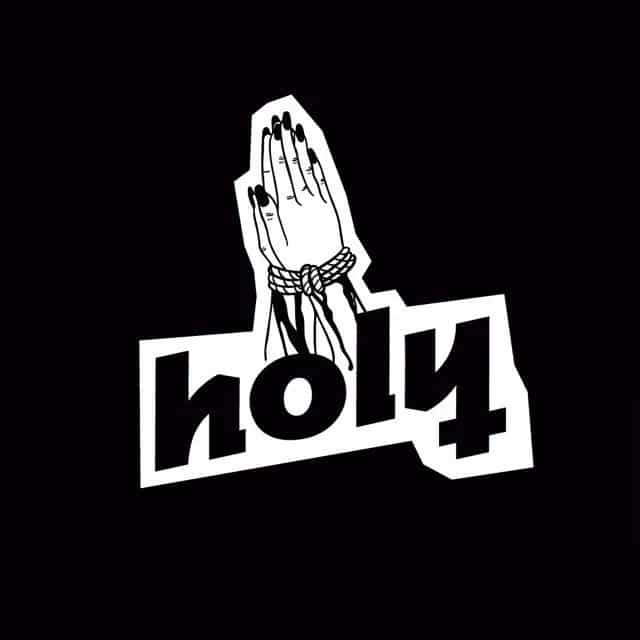 Imagem ilustrativa