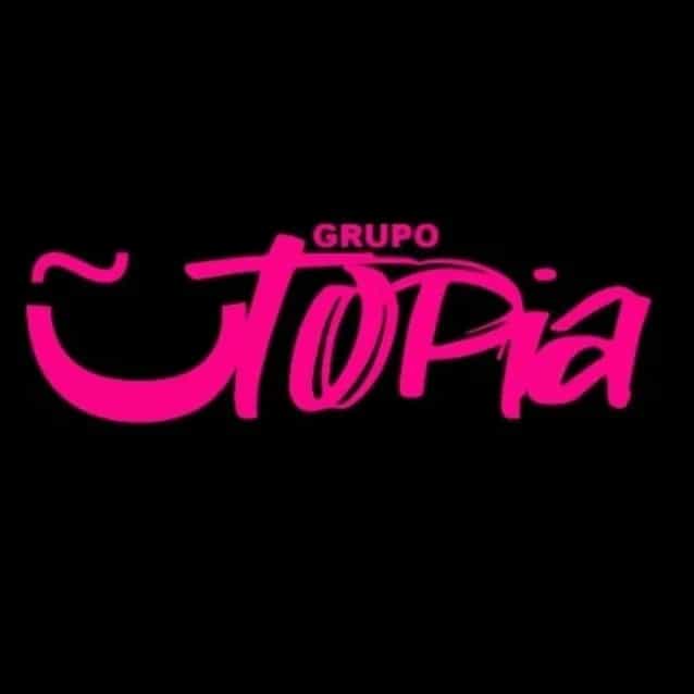 Imagem ilustrativa