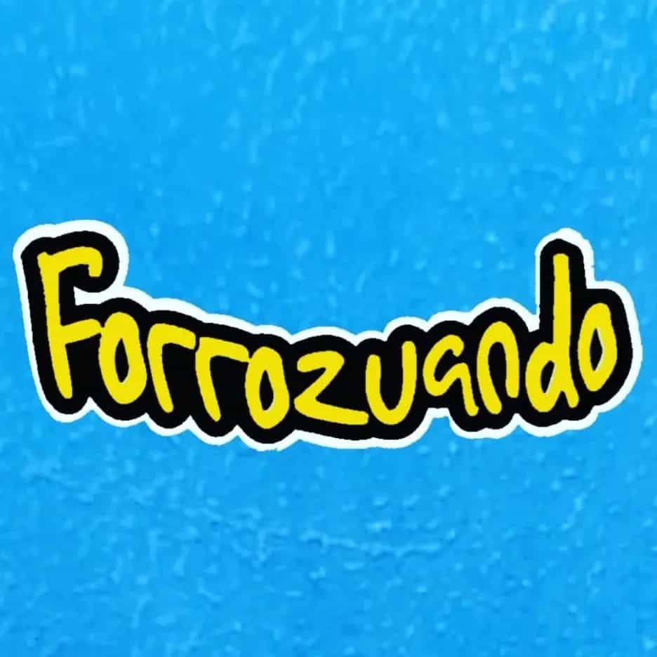 Imagem ilustrativa