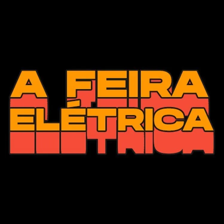Imagem ilustrativa