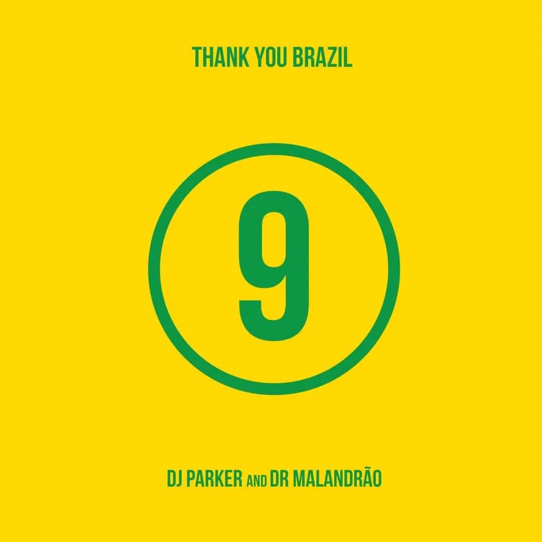 Imagem ilustrativa