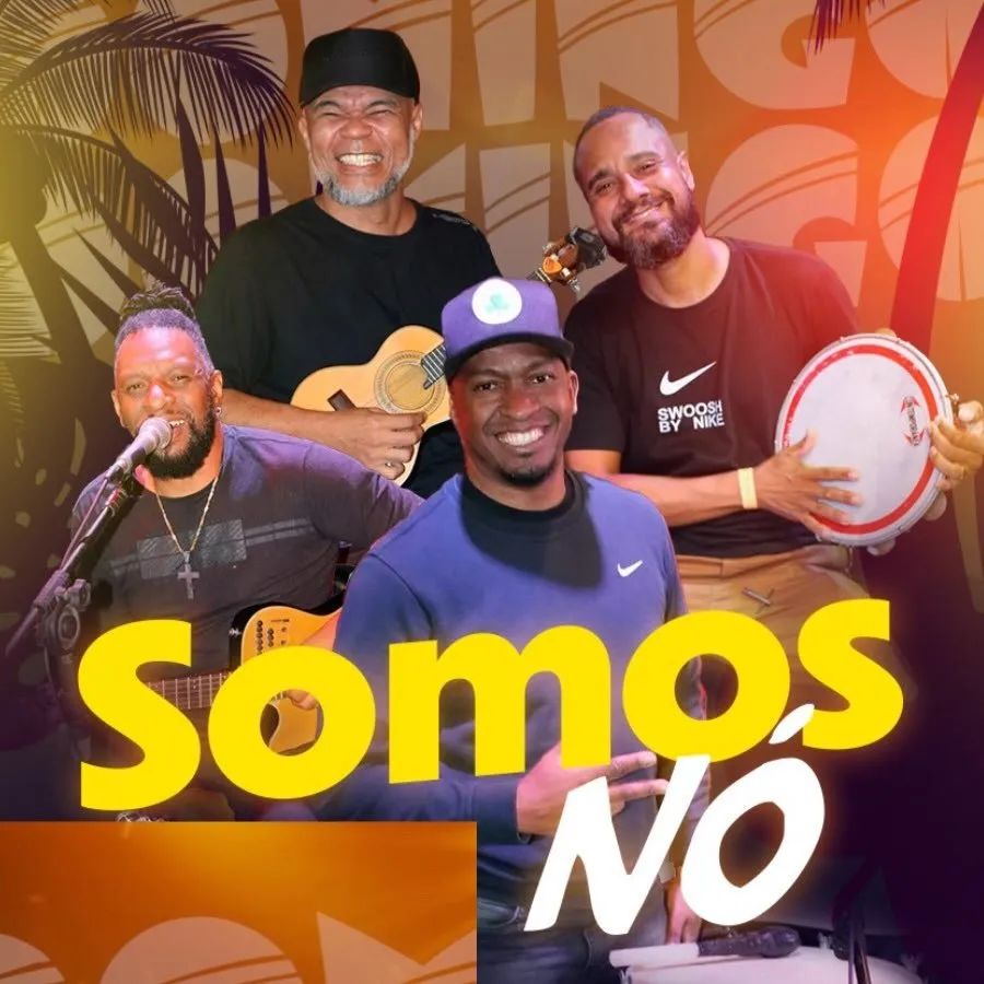 Imagem ilustrativa