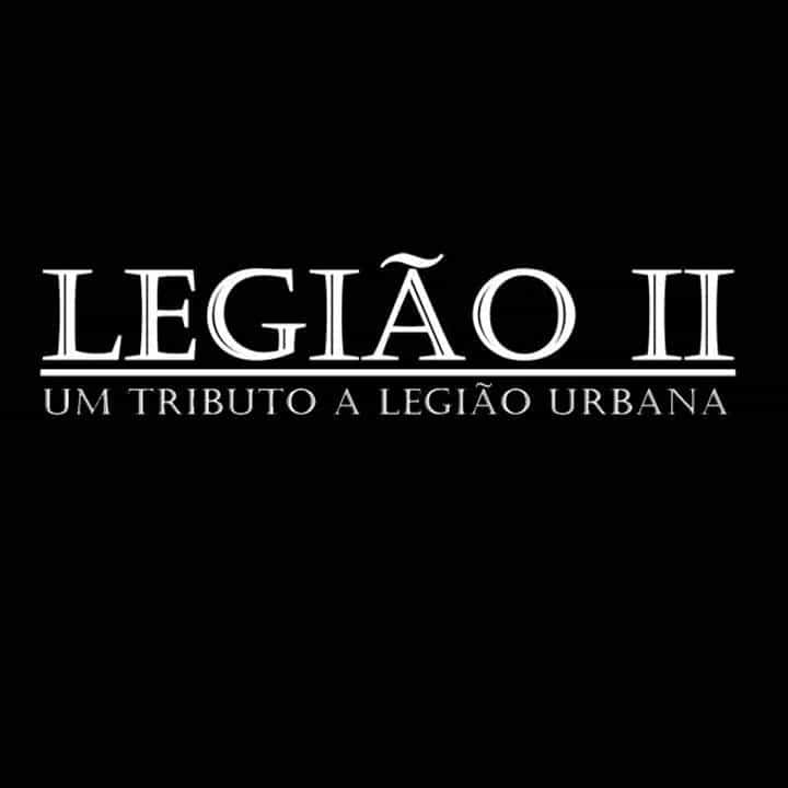 Imagem ilustrativa