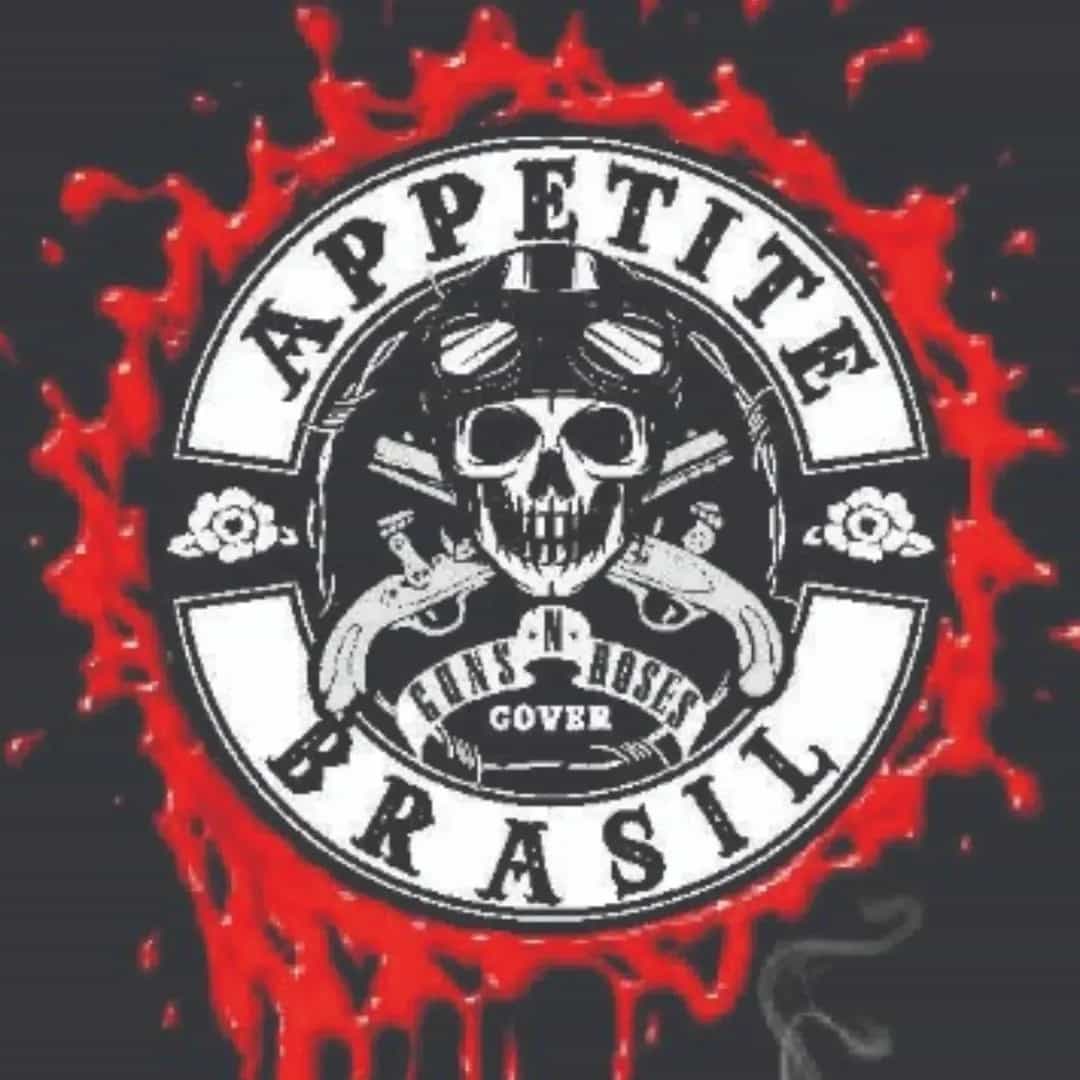 Imagem ilustrativa
