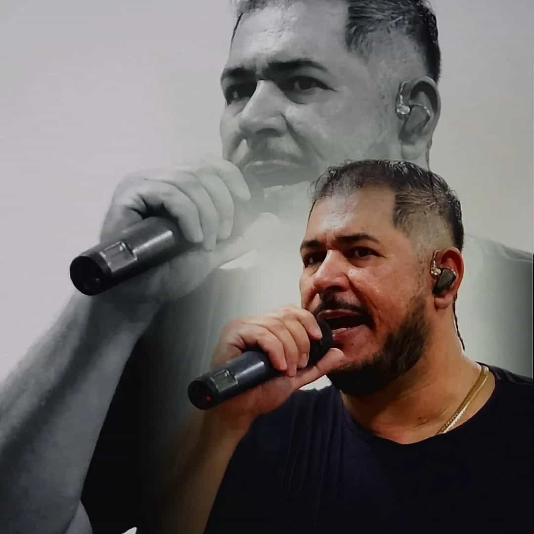 Imagem ilustrativa