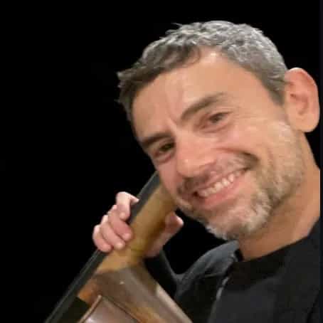 Imagem ilustrativa