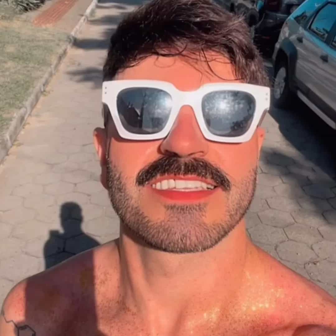 Imagem ilustrativa