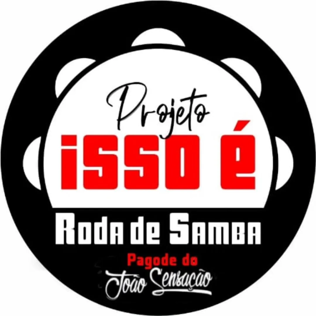 Imagem ilustrativa