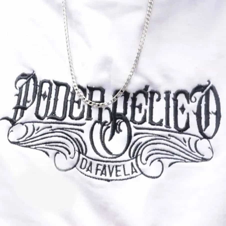 Poder Bélico da Favela na Virada Cultural 2026 em São Paulo, Evento Gratuito no Centro