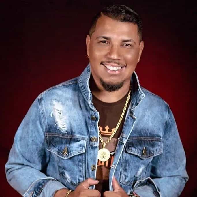 Imagem ilustrativa