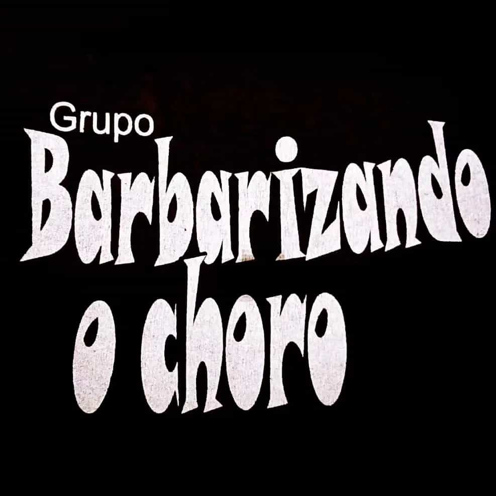 Imagem ilustrativa