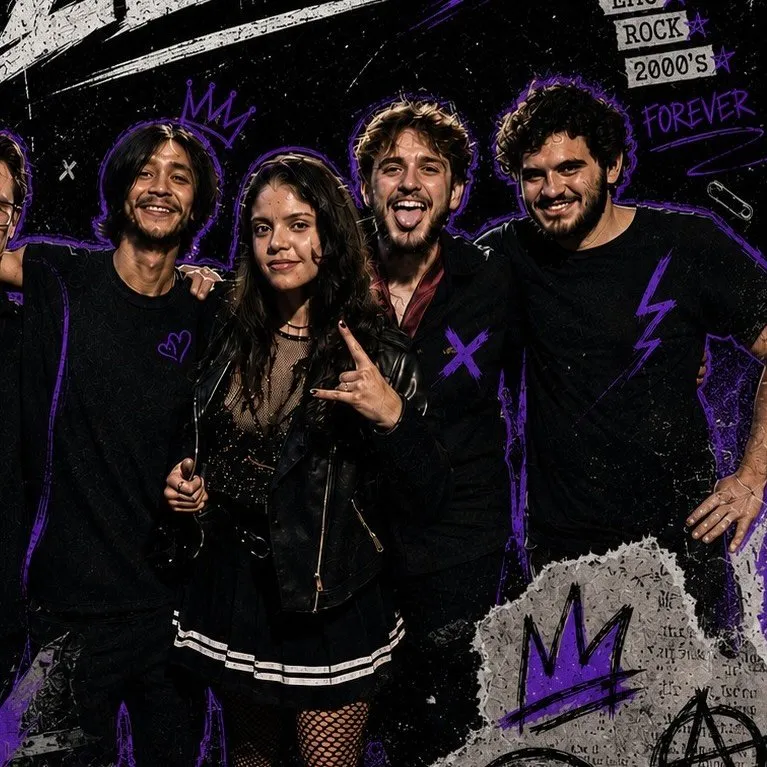 Imagem ilustrativa