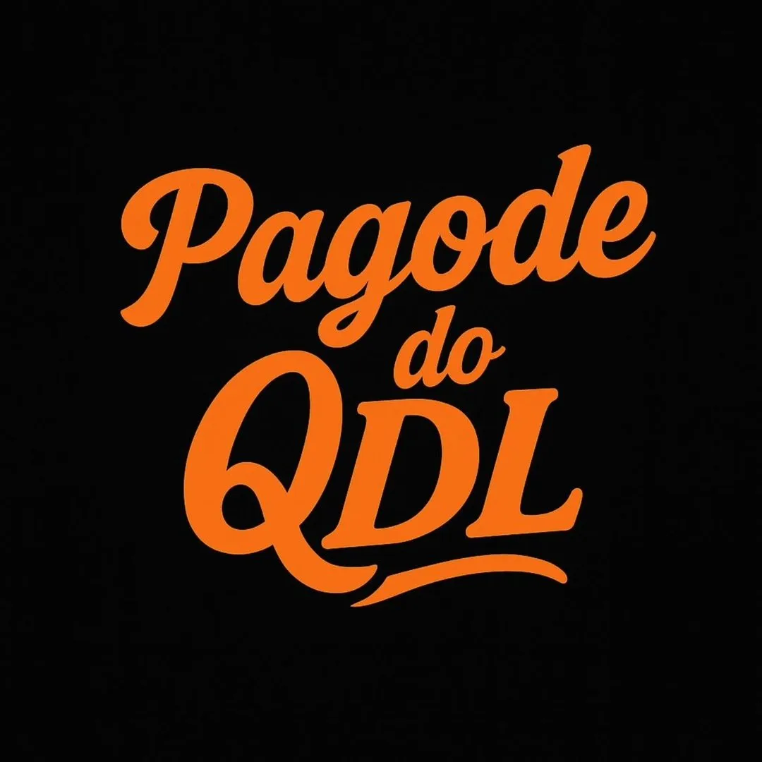 Imagem ilustrativa
