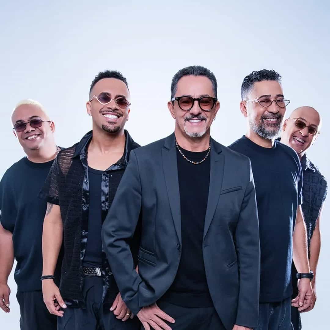 Imagem ilustrativa