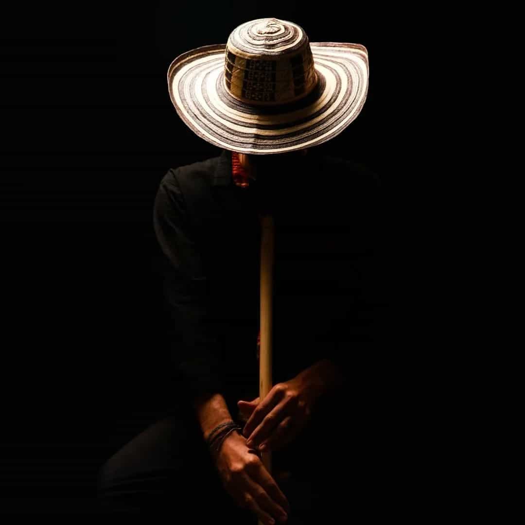 El Léon Pardo na Virada Cultural 2026 em São Paulo, Evento Gratuito no Centro