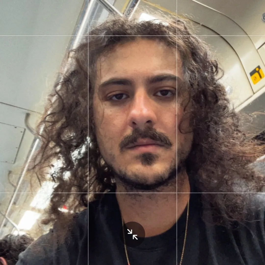 Imagem ilustrativa
