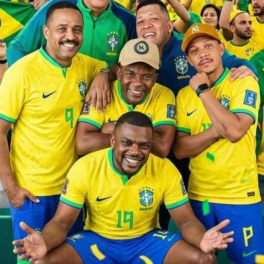 Imagem ilustrativa