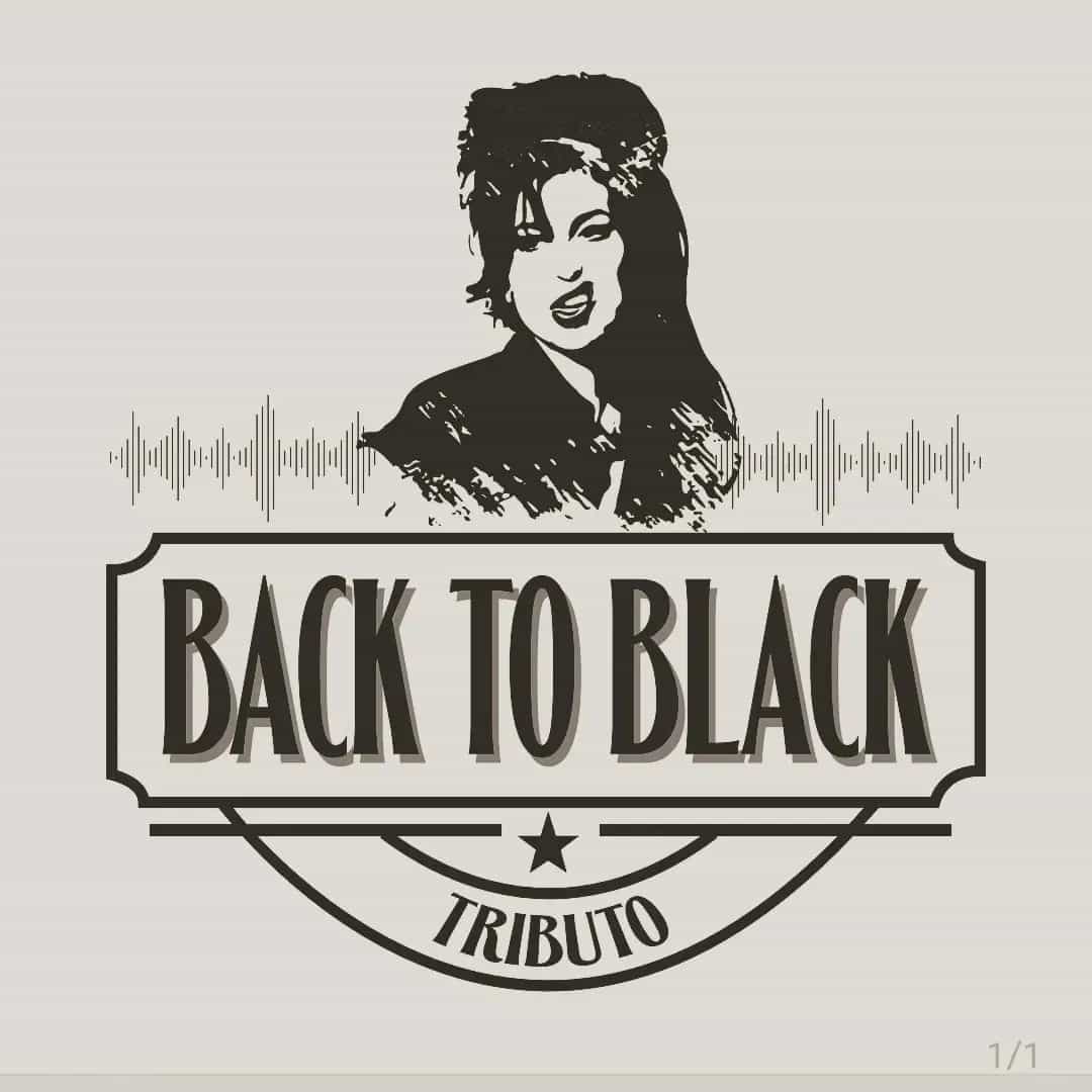 Back To Black no Jack Rock Bar — Belo Horizonte