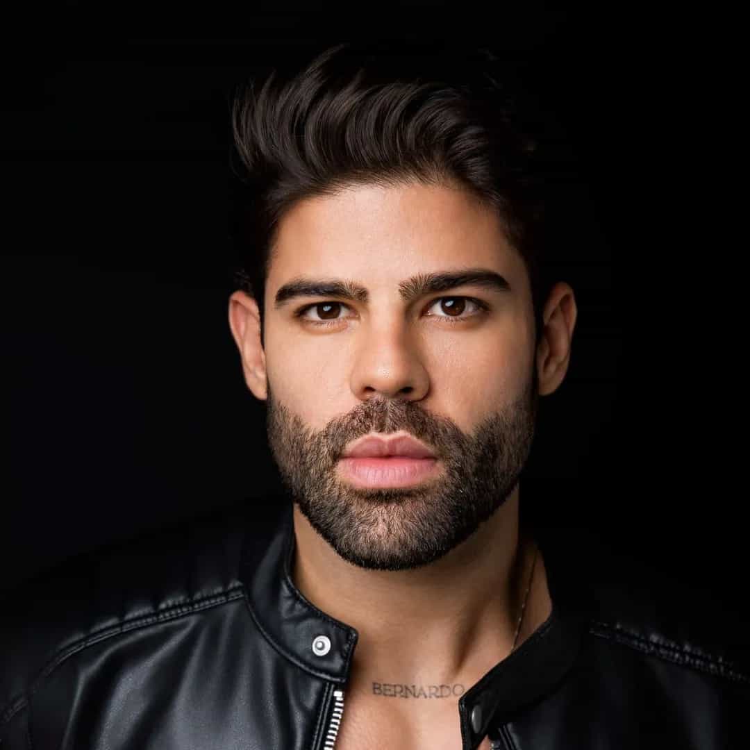Phelipe Soares na Virada Cultural 2026 em São Paulo, Evento Gratuito no Centro