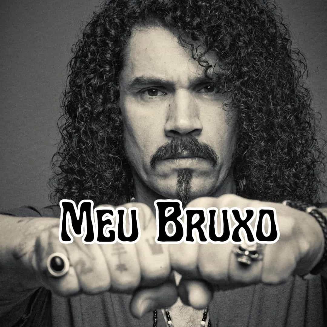 Imagem ilustrativa