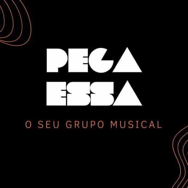 Imagem ilustrativa