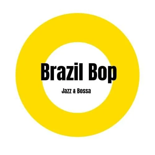 Imagem ilustrativa