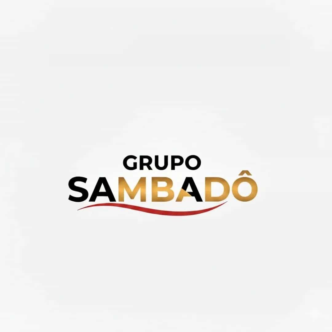 Imagem ilustrativa