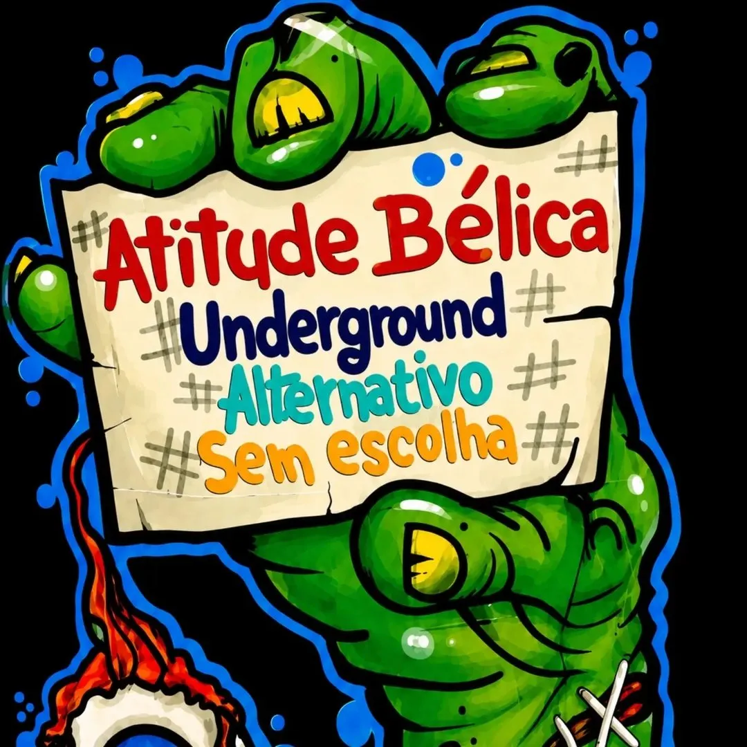 Imagem ilustrativa