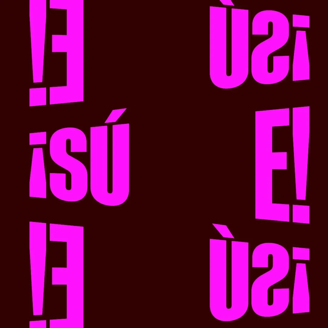 Imagem ilustrativa