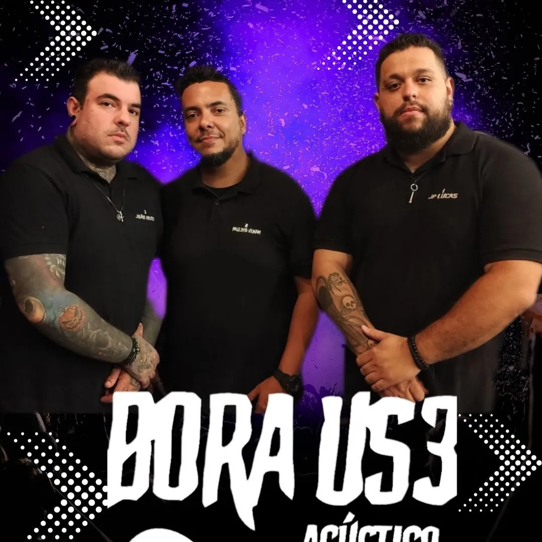 Imagem ilustrativa
