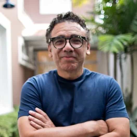 Simoninha na Virada Cultural 2026 em São Paulo, Evento Gratuito no Centro