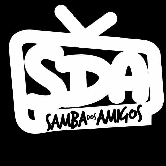 Imagem ilustrativa