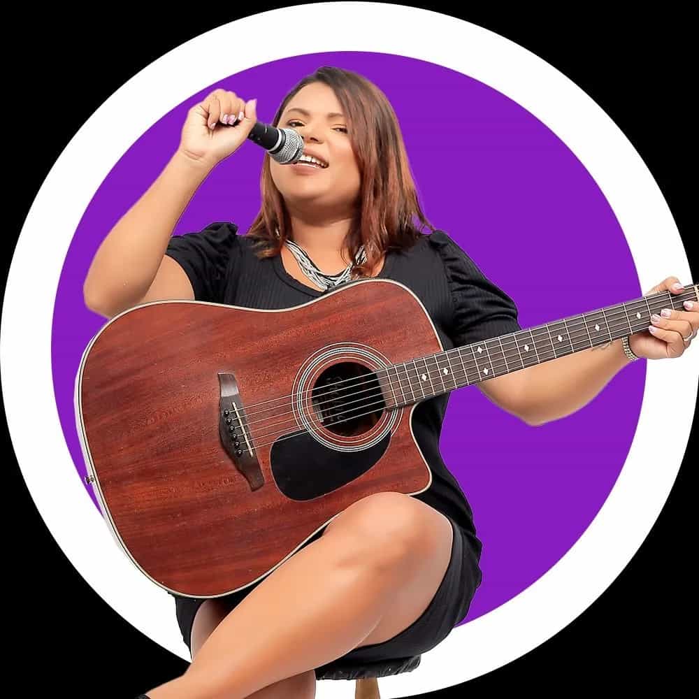 Imagem ilustrativa