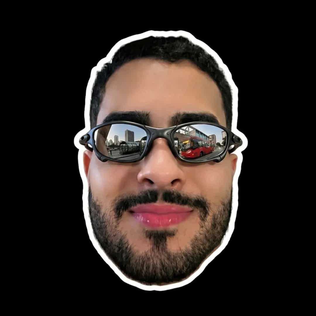 Imagem ilustrativa