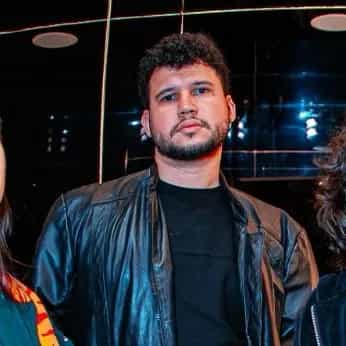 Imagem ilustrativa