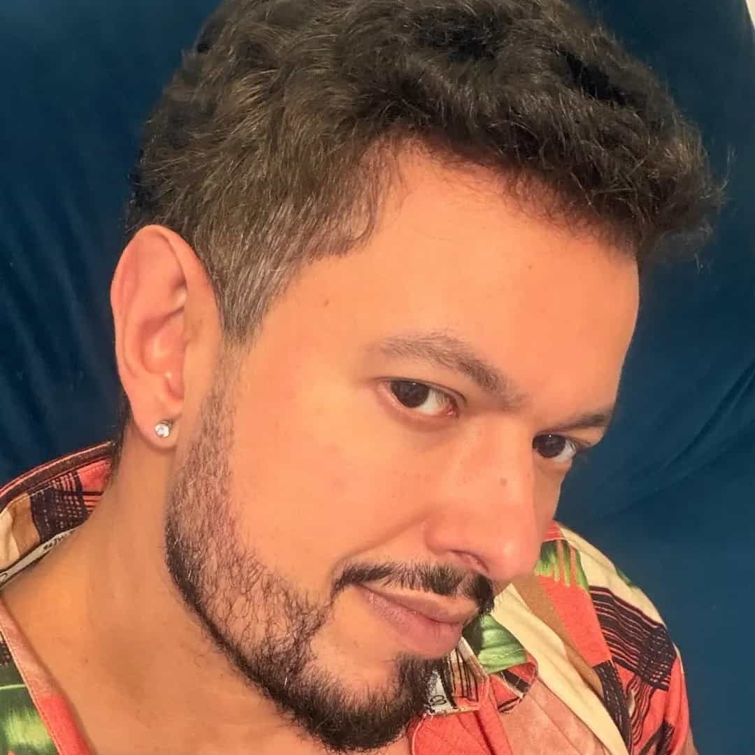 Imagem ilustrativa