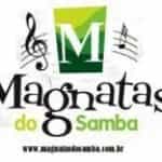 Magnatas Do Samba no Bar Purarmonia — Belo Horizonte