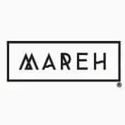 Mareh na Virada Cultural 2026 em São Paulo, Evento Gratuito no Centro