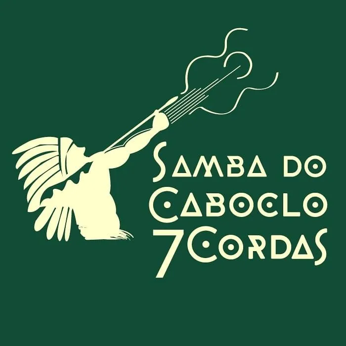 Imagem ilustrativa