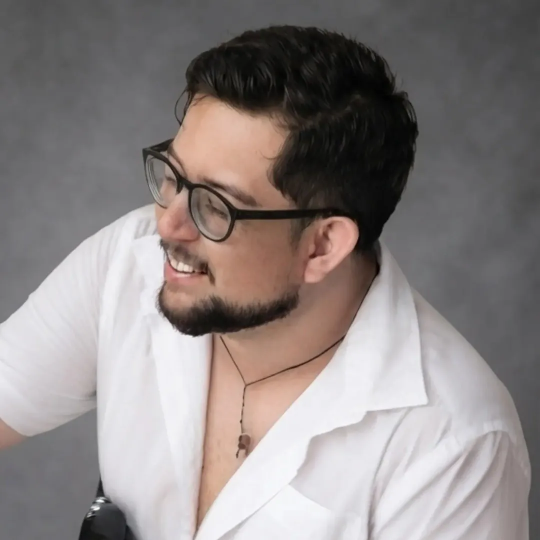 Imagem ilustrativa