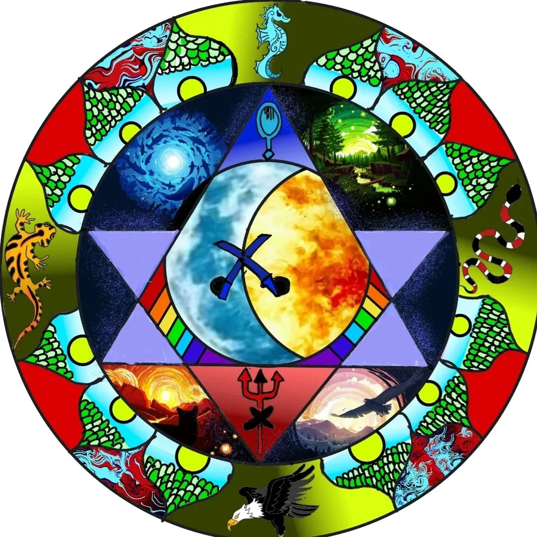 Imagem ilustrativa